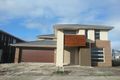 Property photo of 74 Waterview Boulevard Craigieburn VIC 3064