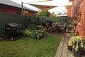 Property photo of 4A Cathedral Circuit Mawson Lakes SA 5095