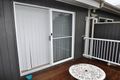 Property photo of 11/57-63 Mary Street Kingston QLD 4114