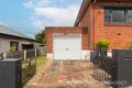 Property photo of 8 Hamilton Street Upper Burnie TAS 7320