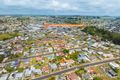 Property photo of 8 Hamilton Street Upper Burnie TAS 7320