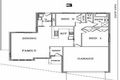 Property photo of 3/75 Barrima Drive Glenfield Park NSW 2650