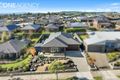 Property photo of 89 Jackson Drive Drouin VIC 3818