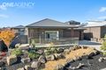 Property photo of 89 Jackson Drive Drouin VIC 3818