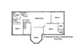 Property photo of 21 Parkview Terrace Lysterfield South VIC 3156