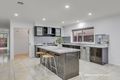 Property photo of 41 Allumba Way Wollert VIC 3750