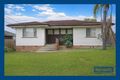Property photo of 76 South Liverpool Road Heckenberg NSW 2168