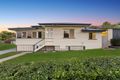 Property photo of 6 Perry Street Churchill QLD 4305