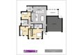 Property photo of 11A Boundary Road St James WA 6102