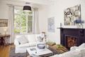 Property photo of 45 Dutton Terrace Medindie SA 5081