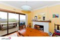 Property photo of 1 Byard Street Mount Stuart TAS 7000