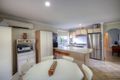 Property photo of 7B Angledool Avenue Hinchinbrook NSW 2168