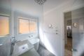 Property photo of 7B Angledool Avenue Hinchinbrook NSW 2168