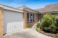 Property photo of 4/27 Ti-Tree Grove East Parkdale VIC 3195