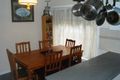 Property photo of 2 Buckley Street Davoren Park SA 5113