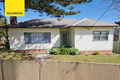 Property photo of 1 Primbee Crescent Primbee NSW 2502