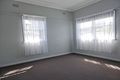 Property photo of 1 Primbee Crescent Primbee NSW 2502