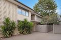 Property photo of 13/13-15 Gourlay Street Balaclava VIC 3183