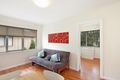 Property photo of 13/13-15 Gourlay Street Balaclava VIC 3183