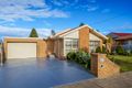 Property photo of 15 Brazil Court Epping VIC 3076
