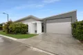 Property photo of 1 Latitude Boulevard Nikenbah QLD 4655