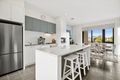 Property photo of 41 Coast Drive Torquay VIC 3228