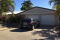 Property photo of 9 Aloha Drive Avoca QLD 4670