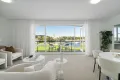 Property photo of 11/8-10 Deeban Walk Cronulla NSW 2230