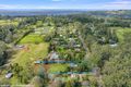 Property photo of 10-12 Lahey Road Tamborine Mountain QLD 4272