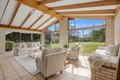 Property photo of 10-12 Lahey Road Tamborine Mountain QLD 4272