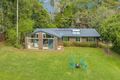 Property photo of 10-12 Lahey Road Tamborine Mountain QLD 4272