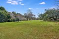 Property photo of 10-12 Lahey Road Tamborine Mountain QLD 4272