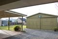 Property photo of 3 Sixteenth Avenue Pinks Beach SA 5275