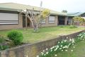 Property photo of 3 Sixteenth Avenue Pinks Beach SA 5275