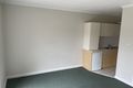Property photo of 10/30 Walsh Street Ormond VIC 3204