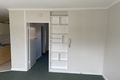 Property photo of 10/30 Walsh Street Ormond VIC 3204