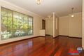 Property photo of 17 Fernwood Square Padbury WA 6025