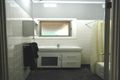 Property photo of 2 Buckley Street Davoren Park SA 5113