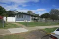 Property photo of 80 Anne Street Moree NSW 2400