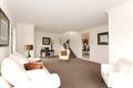 Property photo of 1/83 Dunloe Avenue Mont Albert North VIC 3129