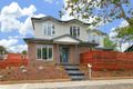 Property photo of 1/83 Dunloe Avenue Mont Albert North VIC 3129