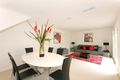 Property photo of 1/83 Dunloe Avenue Mont Albert North VIC 3129