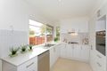 Property photo of 1/83 Dunloe Avenue Mont Albert North VIC 3129