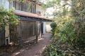 Property photo of 7/115 Fairway Crawley WA 6009