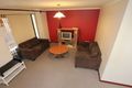 Property photo of 7/115 Fairway Crawley WA 6009