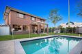 Property photo of 2 Formentera Street Coombabah QLD 4216