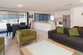Property photo of 38 Thornbill Drive Mount Barker SA 5251