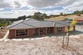 Property photo of 38 Thornbill Drive Mount Barker SA 5251