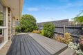 Property photo of 4/27 Ti-Tree Grove East Parkdale VIC 3195