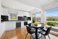Property photo of 4/27 Ti-Tree Grove East Parkdale VIC 3195